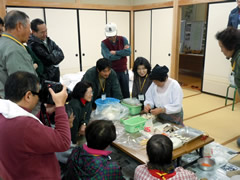 f:id:gt-toyama:20111206150036j:image f:id:gt-toyama:20111206150036j:image