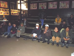 f:id:gt-toyama:20111206150037j:image f:id:gt-toyama:20111206150037j:image