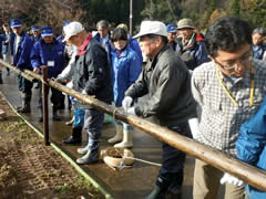 f:id:gt-toyama:20111206150038j:image f:id:gt-toyama:20111206150038j:image