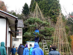 f:id:gt-toyama:20111206150040j:image f:id:gt-toyama:20111206150040j:image