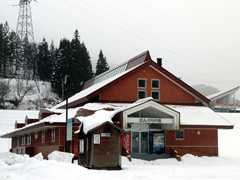 f:id:gt-toyama:20120105111817j:image f:id:gt-toyama:20120105111817j:image