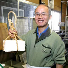 f:id:gt-toyama:20120105111818j:image f:id:gt-toyama:20120105111818j:image