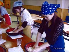 f:id:gt-toyama:20120111104622j:image f:id:gt-toyama:20120111104622j:image