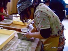 f:id:gt-toyama:20120111104816j:image f:id:gt-toyama:20120111104816j:image