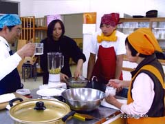 f:id:gt-toyama:20120111104937j:image f:id:gt-toyama:20120111104937j:image