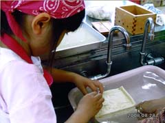 f:id:gt-toyama:20120111105103j:image f:id:gt-toyama:20120111105103j:image