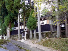 f:id:gt-toyama:20120116150111j:image f:id:gt-toyama:20120116150111j:image