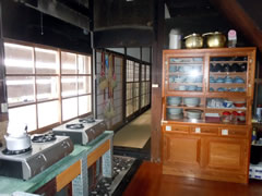 f:id:gt-toyama:20120116150114j:image f:id:gt-toyama:20120116150114j:image