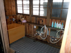 f:id:gt-toyama:20120116150116j:image f:id:gt-toyama:20120116150116j:image