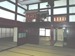 f:id:gt-toyama:20120116150117j:image f:id:gt-toyama:20120116150117j:image