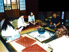 f:id:gt-toyama:20120116150121j:image f:id:gt-toyama:20120116150121j:image