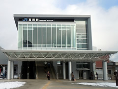 f:id:gt-toyama:20120125115908j:image f:id:gt-toyama:20120125115908j:image