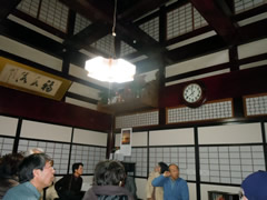 f:id:gt-toyama:20120125115909j:image f:id:gt-toyama:20120125115909j:image