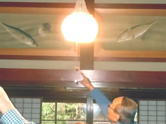 f:id:gt-toyama:20120125115910j:image f:id:gt-toyama:20120125115910j:image