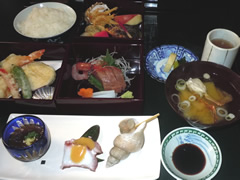 f:id:gt-toyama:20120125115911j:image f:id:gt-toyama:20120125115911j:image