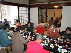 f:id:gt-toyama:20120125115912j:image f:id:gt-toyama:20120125115912j:image
