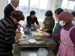 f:id:gt-toyama:20120125115913j:image f:id:gt-toyama:20120125115913j:image