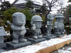 f:id:gt-toyama:20120125115914j:image f:id:gt-toyama:20120125115914j:image