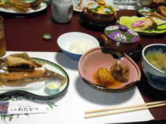 f:id:gt-toyama:20120125115916j:image f:id:gt-toyama:20120125115916j:image