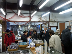 f:id:gt-toyama:20120125120413j:image f:id:gt-toyama:20120125120413j:image
