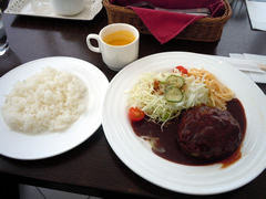 f:id:gt-toyama:20120125120547j:image f:id:gt-toyama:20120125120547j:image