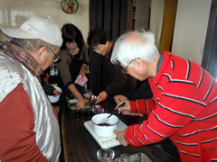 f:id:gt-toyama:20120125120548j:image f:id:gt-toyama:20120125120548j:image