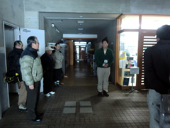 f:id:gt-toyama:20120207154738j:image f:id:gt-toyama:20120207154738j:image