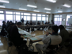 f:id:gt-toyama:20120207154744j:image f:id:gt-toyama:20120207154744j:image