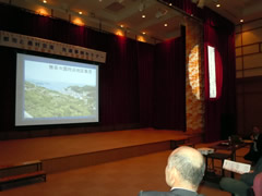 f:id:gt-toyama:20120207171745j:image f:id:gt-toyama:20120207171745j:image