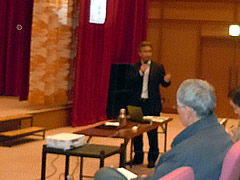 f:id:gt-toyama:20120207171746j:image f:id:gt-toyama:20120207171746j:image