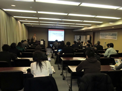 f:id:gt-toyama:20120228154035j:image f:id:gt-toyama:20120228154035j:image