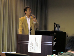 f:id:gt-toyama:20120228154046j:image f:id:gt-toyama:20120228154046j:image