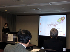 f:id:gt-toyama:20120228160518j:image f:id:gt-toyama:20120228160518j:image