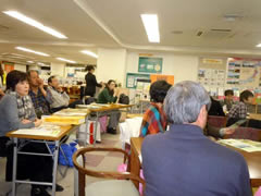 f:id:gt-toyama:20120229164808j:image f:id:gt-toyama:20120229164808j:image