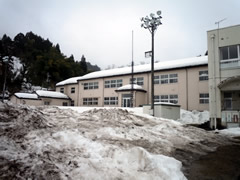 f:id:gt-toyama:20120312115304j:image f:id:gt-toyama:20120312115304j:image