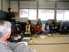 f:id:gt-toyama:20120312120456j:image f:id:gt-toyama:20120312120456j:image
