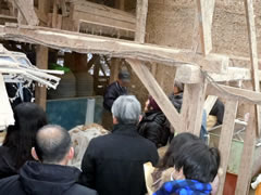 f:id:gt-toyama:20120312120458j:image f:id:gt-toyama:20120312120458j:image