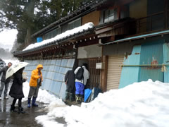 f:id:gt-toyama:20120312120459j:image f:id:gt-toyama:20120312120459j:image