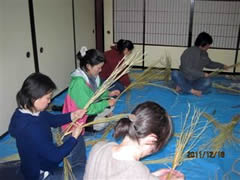 f:id:gt-toyama:20120313115913j:image f:id:gt-toyama:20120313115913j:image