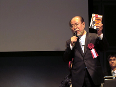 f:id:gt-toyama:20120314165939j:image f:id:gt-toyama:20120314165939j:image