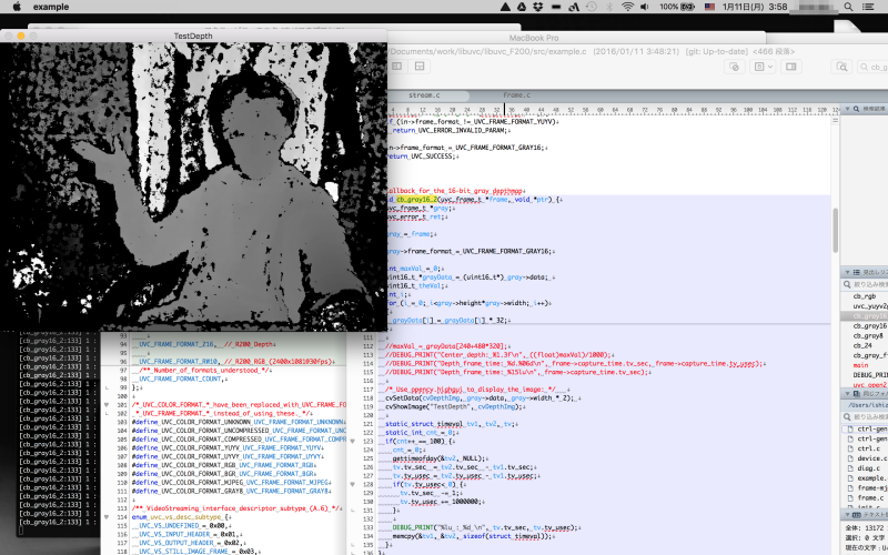 f:id:gt1000:20160111040544p:plain f:id:gt1000:20160111040544p:plain