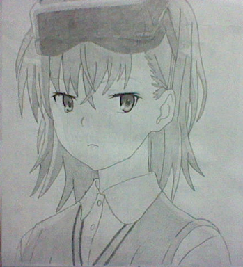 f:id:gta4gta4:20140405122034p:plain