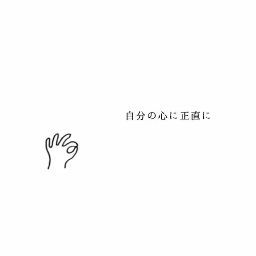 f:id:gtbb250:20150606220104p:plain f:id:gtbb250:20150606220104p:plain
