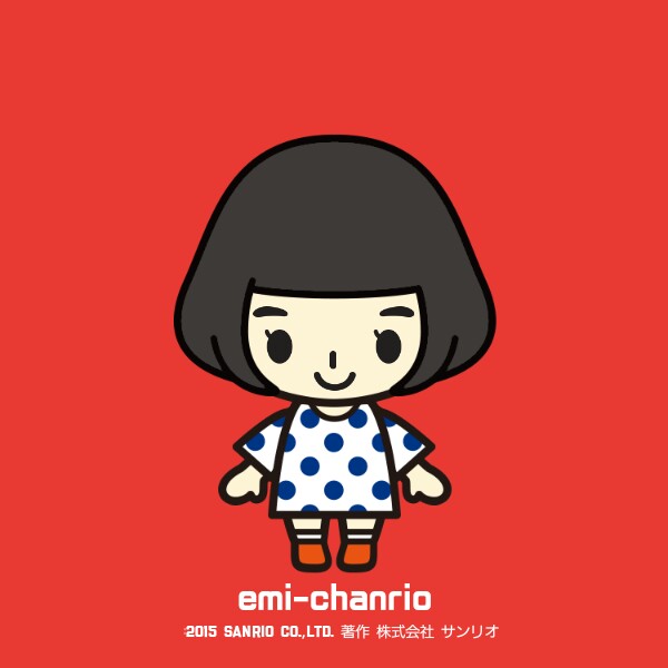 f:id:gtbb250:20150722215706j:image f:id:gtbb250:20150722215706j:image