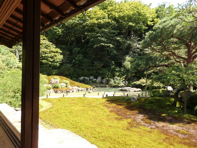 f:id:gtbb250:20150824175429j:image f:id:gtbb250:20150824175429j:image