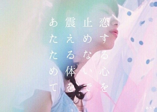 f:id:gtbb250:20151213204458j:image f:id:gtbb250:20151213204458j:image