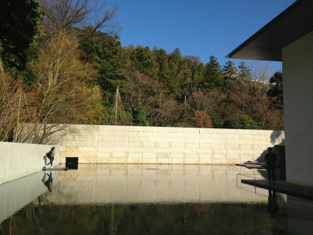 f:id:gtbb250:20151224222633j:image f:id:gtbb250:20151224222633j:image
