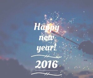f:id:gtbb250:20160101135818j:image f:id:gtbb250:20160101135818j:image