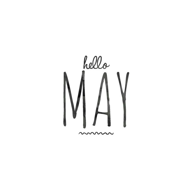 f:id:gtbb250:20160508105030j:image f:id:gtbb250:20160508105030j:image