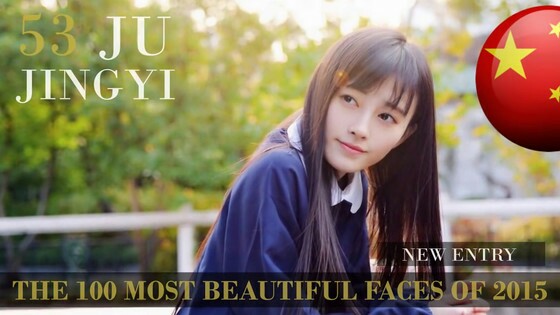 f:id:gu-dakusan:20160105235830j:image f:id:gu-dakusan:20160105235830j:image